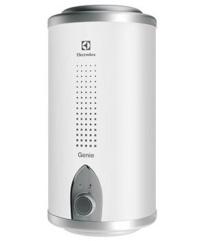 Electrolux EWH 15 Genie U