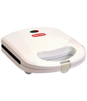 Rotex RSM120-W