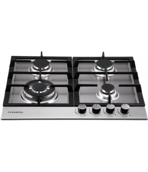 Pyramida PFX 642 Inox
