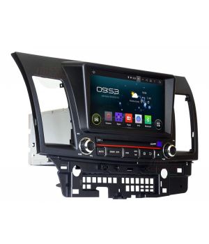 Incar AHR-6186