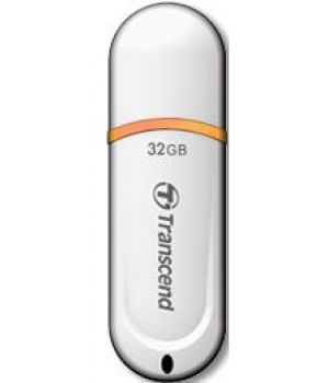 Transcend 32 GB JetFlash 330 TS32GJF330