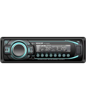 SENCOR SCT 4057MR