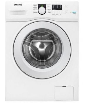 Samsung WF60F1R0E2WDUA