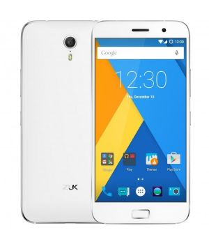 Lenovo Zuk Z1 White