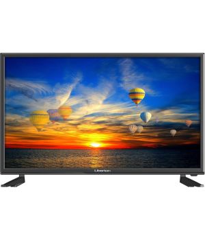 Liberton D-LED 32303 DBT2