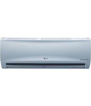LG S09SWT.NWS2