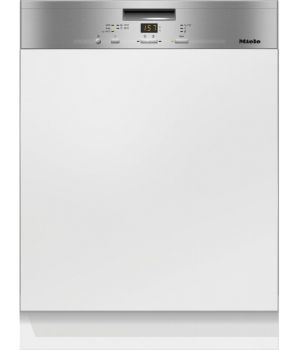 Miele G 4910 SCi