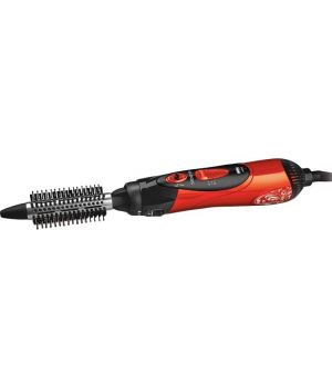 Sencor SHS 7551