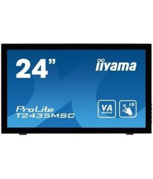 Iiyama ProLite T2435MSC-B1