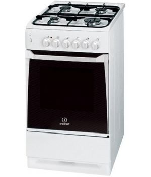 Indesit KN 3G60 SA (W)