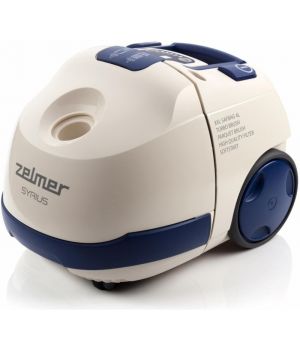 Zelmer ZVC415ST