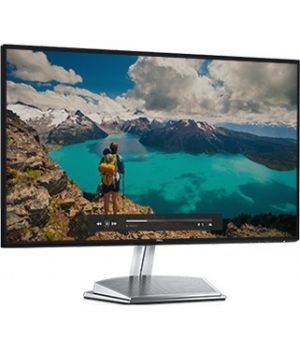 Dell S2718H (210-ALRF)