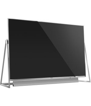 Panasonic TX-58DXR800