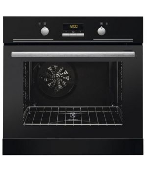 Electrolux EZB53410AK