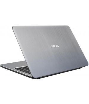 Asus X540SC (X540SC-XX049D) Silver Gradient