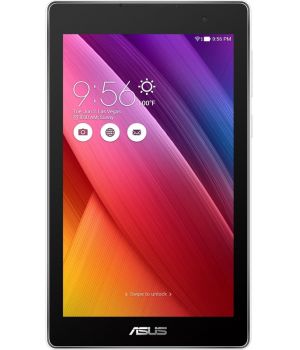 ASUS ZenPad C 7.0 8GB (Z170C-1B002A) White