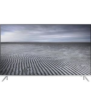 Samsung UE49KS7080