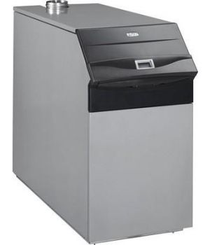 BAXI POWER HT 1.1000