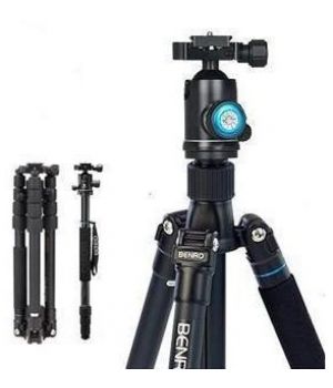 Benro A2692Tv1 Kit