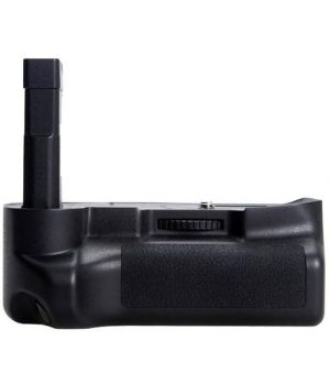 Meike MK-D5100