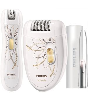 Philips HP6540