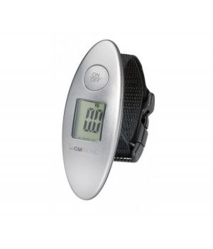 Clatronic GW 3549