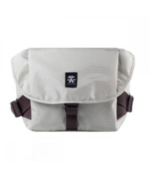 Crumpler Light DeLight Hipster Sling 4000 Platinum (LDHS4000-012)