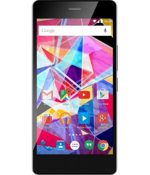 Archos Diamond S Black