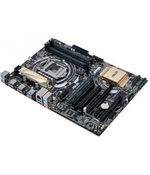 Asus E3-PRO V5