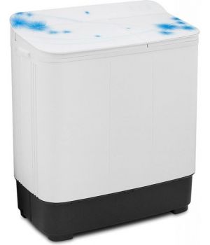 Artel ART TG 60F Blue