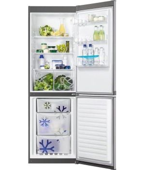 Zanussi ZRB34210XA