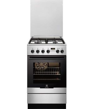 Electrolux EKK954507X