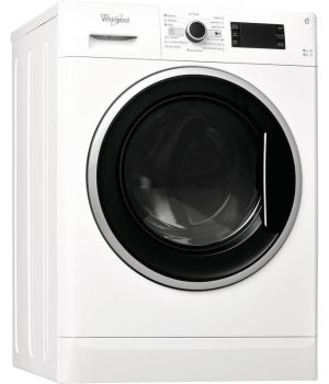 Whirlpool WWDC 9614