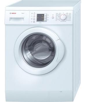 Bosch WAE 24441