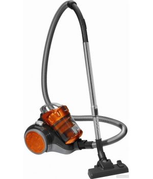 Clatronic BS 1302 Orange