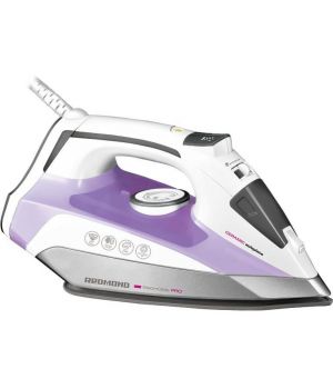 Redmond RI-C222 Violet
