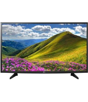 LG 49LJ510V