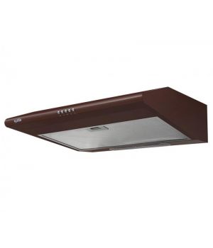Ventolux PARMA 60 BR