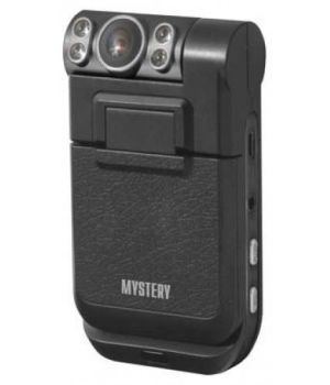 Mystery MDR-630