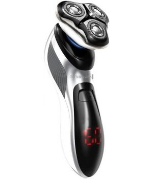 Remington XR1390