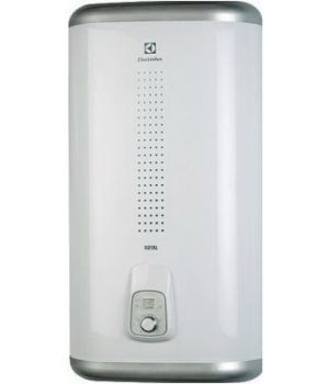 Electrolux EWH 50 Royal