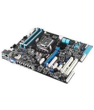 Asus P9D-C/4L