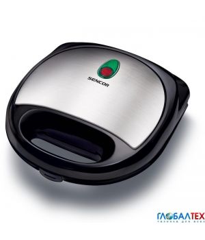 Sencor SSM 4300 SS