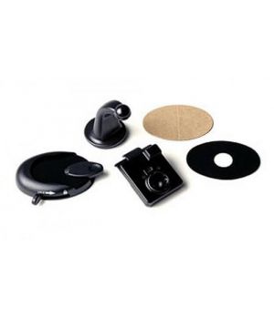 Garmin Автомобильное крепление на на торпедо на самоклейке для Nuvi 6xx (010-10823-02)