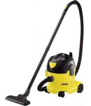 Karcher T 10/1