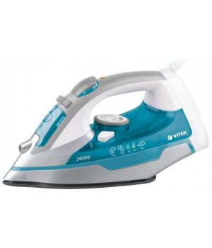 Vitek VT-1258 B