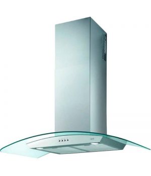 Best DELTA S1 A2 PU A/F90 XS