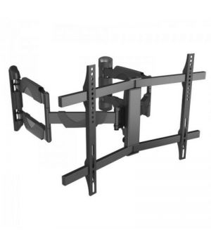 Brateck LPA39-466C