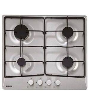 Beko HIMG 64223 X
