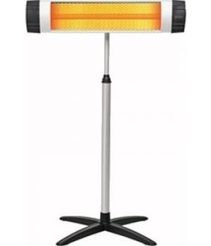 Sinbo SFH-3325